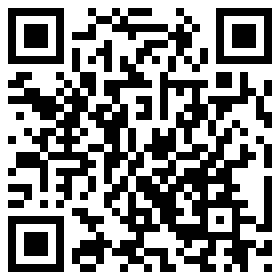 qrcode für Lappkabel ÖLFLEX 150 QUATTRO 5 - LAPP ÖLFLEX 150 5G0 5 Steuerleitung