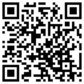 qrcode für Lappkabel ÖLFLEX 150 QUATTRO 7 - LAPP ÖLFLEX 150 7G0 5 Steuerleitung