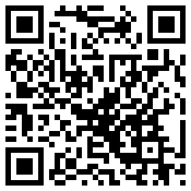 qrcode für JUNG LC1740230