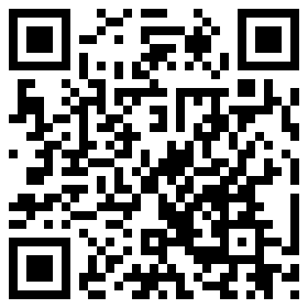qrcode für Lappkabel ÖLFLEX 150 QUATTRO 7 - LAPP ÖLFLEX 150 7G0 5 Steuerleitung