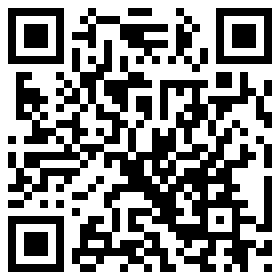 qrcode für Siemens 3RT2325-2AL20-1AA0 - Schütz 4 AC BGR S0 AC 230V 50 / 60Hz