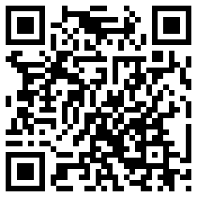 qrcode für Siemens 3RT2325-2CK60 - Schütz 4 AC 1 35 BGR S0 AC 110V 50Hz 120V 60Hz