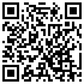 qrcode für OBO Bettermann FLK-HL ZL - Flexkanalhalter 2facher Zugentlastung anthrazitgrau 6154961