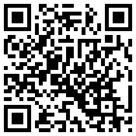 qrcode für Harting 21011405081 - Adapter gewinkelt Harax