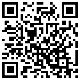 qrcode für JUNG LC1740231