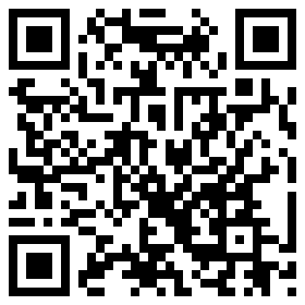 qrcode für Zander Aachen TALOS TB-I14O3 - Timedelay 0 990