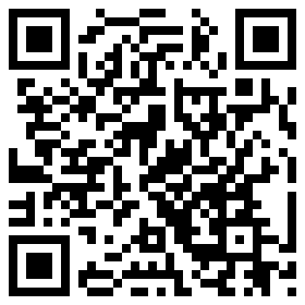 qrcode für Lappkabel ÖLFLEX 150 QUATTRO 2 - LAPP ÖLFLEX 150 25G0 5 Steuerleitung