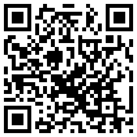 qrcode für Zander Aachen TE-OR3 - TBUS Ausgangserweiterungsmodul