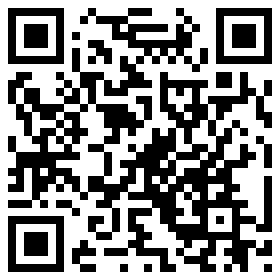 qrcode für Harting 21011405091 - Adapter gewinkelt Harax