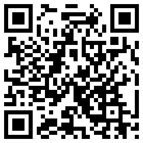qrcode für Lappkabel ÖLFLEX 150 QUATTRO 2 - LAPP ÖLFLEX 150 25G0 5 Steuerleitung