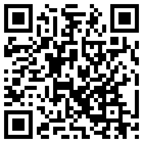 qrcode für Lappkabel ÖLFLEX 150 QUATTRO 3 - LAPP ÖLFLEX 150 34G0 5 Steuerleitung
