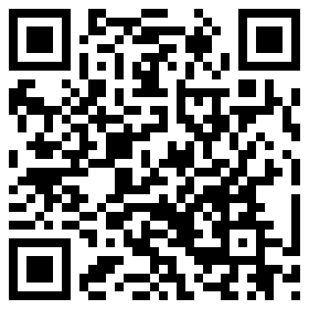 qrcode für Lappkabel ÖLFLEX 150 QUATTRO 4 - LAPP ÖLFLEX 150 41G0 5 Steuerleitung