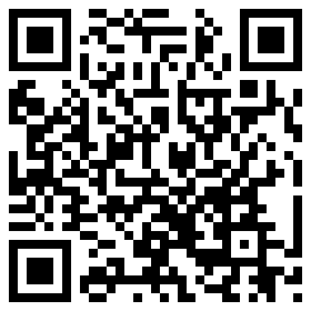 qrcode für Lappkabel ÖLFLEX 150 QUATTRO 3 - LAPP ÖLFLEX 150 3G0 75 Steuerleitung