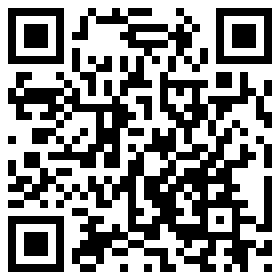 qrcode für Lappkabel ÖLFLEX 150 QUATTRO 3 - LAPP ÖLFLEX 150 3G0 75 Steuerleitung
