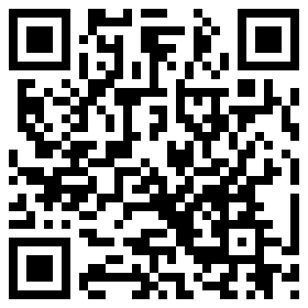 qrcode für TP-Link Switch 8x GE TL SG1008D - TL-SG1008D(UN)