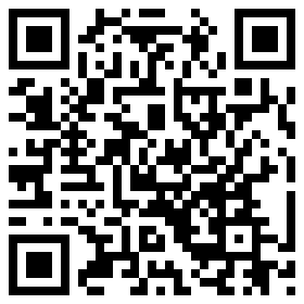 qrcode für Lappkabel ÖLFLEX 150 QUATTRO 4 - LAPP ÖLFLEX 150 4G0 75 Steuerleitung