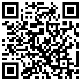 qrcode für Lappkabel ÖLFLEX 150 QUATTRO 5 - LAPP ÖLFLEX 150 5G0 75 Steuerleitung