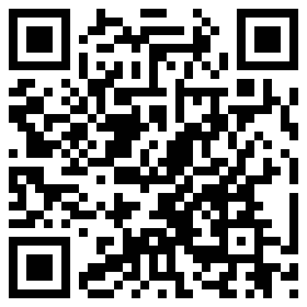 qrcode für Lappkabel ÖLFLEX 150 QUATTRO 1 - LAPP ÖLFLEX 150 12G0 75 Steuerleitung