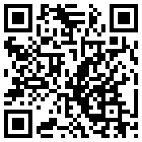 qrcode für Kensington 62401 - Duo Gel Handgelenkauflage