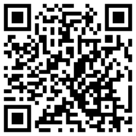 qrcode für Zander Aachen TE-OR3D - TBUS Ausgangserweiterungsmodul