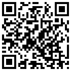qrcode für OBO 6045830 Kabelrinne 15x50x2000 mm Marinenorm 1,25 mm