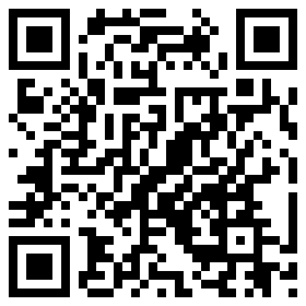 qrcode für Lappkabel ÖLFLEX 150 QUATTRO 2 - LAPP ÖLFLEX 150 25G0 75 Steuerleitung