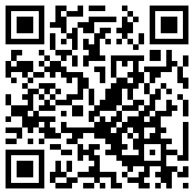 qrcode für Lappkabel ÖLFLEX 150 QUATTRO 3 - LAPP ÖLFLEX 150 34G0 75 Steuerleitung