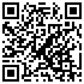 qrcode für Lappkabel ÖLFLEX 150 QUATTRO 4 - LAPP ÖLFLEX 150 41G0 75 Steuerleitung