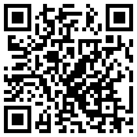 qrcode für Lappkabel ÖLFLEX 150 QUATTRO 2 - LAPP ÖLFLEX 150 2X1 Steuerleitung