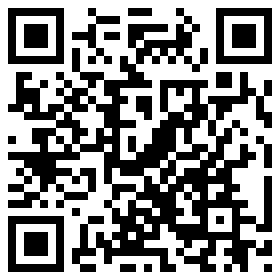 qrcode für Lappkabel ÖLFLEX 150 QUATTRO 2 - LAPP ÖLFLEX 150 2X1 Steuerleitung