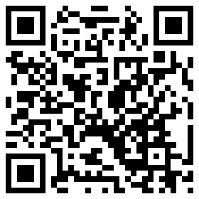 qrcode für Lappkabel ÖLFLEX 150 QUATTRO 2 - LAPP ÖLFLEX 150 2X1 Steuerleitung