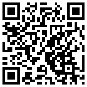 qrcode für Lappkabel ÖLFLEX 150 QUATTRO 3 - LAPP ÖLFLEX 150 3G1 Steuerleitung