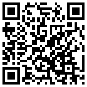 qrcode für JUNG LC1740232
