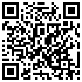 qrcode für Lappkabel ÖLFLEX 150 QUATTRO 4 - LAPP ÖLFLEX 150 4G1 Steuerleitung