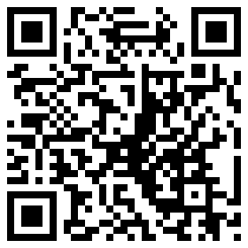 qrcode für Lappkabel ÖLFLEX 150 QUATTRO 5 - LAPP ÖLFLEX 150 5G1 Steuerleitung