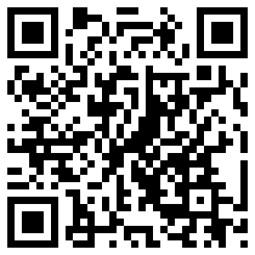 qrcode für RZB 20128.002 - WD/D A60/75W E27 240x240x110