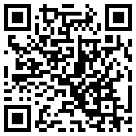 qrcode für Lappkabel ÖLFLEX 150 QUATTRO 5 - LAPP ÖLFLEX 150 5G1 Steuerleitung