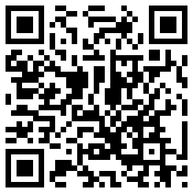 qrcode für Lappkabel ÖLFLEX 150 QUATTRO 7 - LAPP ÖLFLEX 150 7G1 Steuerleitung