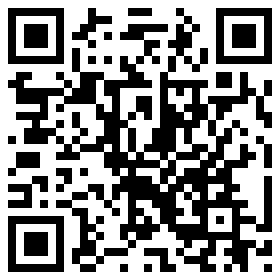 qrcode für Lappkabel ÖLFLEX 150 QUATTRO 1 - LAPP ÖLFLEX 150 12G1 Steuerleitung