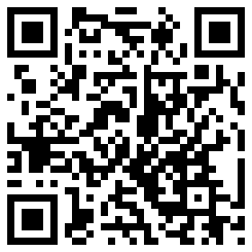 qrcode für Klauke 9R14 - Rohrkabelschuh 120qmm M14 Cu galv verz