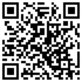 qrcode für Lappkabel ÖLFLEX 150 QUATTRO 1 - LAPP ÖLFLEX 150 18G1 Steuerleitung