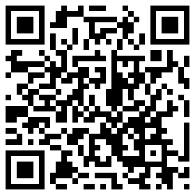 qrcode für Lappkabel ÖLFLEX 150 QUATTRO 2 - LAPP ÖLFLEX 150 25G1 Steuerleitung