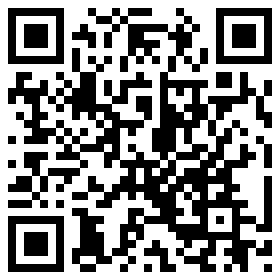 qrcode für Zander Aachen TALOS inkl. Sonderkonfig. - Programmerstellung