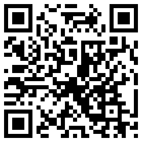 qrcode für Lappkabel ÖLFLEX 150 QUATTRO 5 - LAPP ÖLFLEX 150 5G1 5 Steuerleitung