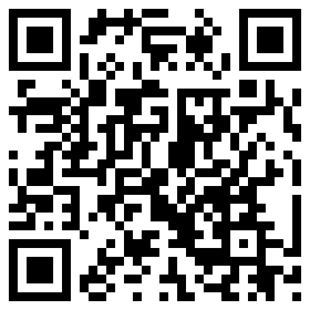 qrcode für Lappkabel ÖLFLEX 150 QUATTRO 5 - LAPP ÖLFLEX 150 5G1 5 Steuerleitung