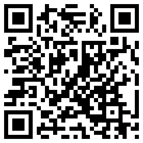 qrcode für Lappkabel ÖLFLEX 150 QUATTRO 7 - LAPP ÖLFLEX 150 7G1 5 Steuerleitung