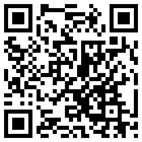 qrcode für Murrelektronik 7000-12001-2131000 - M12 St 0° 3p PVC gr UL/CSA 10m