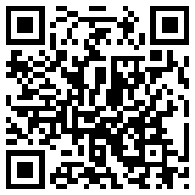 qrcode für Lappkabel ÖLFLEX 150 QUATTRO 1 - LAPP ÖLFLEX 150 12G1 5 Steuerleitung