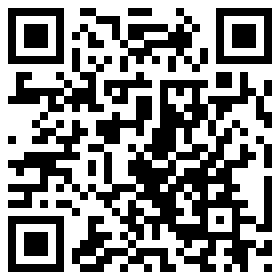 qrcode für Klauke 252R - Al Pressverbinder 240qmm zugfeste Verbindungen DIN48085 AlMgSi