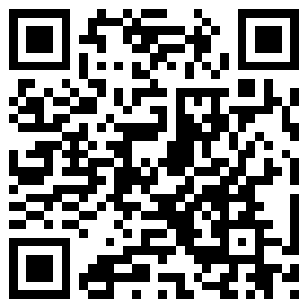 qrcode für Zander Aachen SK3D 230V 50-60Hz - sicheres Koppelrelais